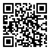 http://www.07rj.cn/post/31920.html