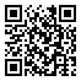 http://www.07rj.cn/post/31921.html