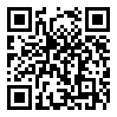 http://www.07rj.cn/post/31922.html