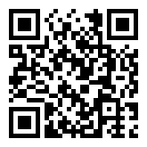 http://www.07rj.cn/post/31924.html