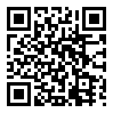 http://www.07rj.cn/post/31935.html