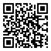 http://www.07rj.cn/post/31936.html