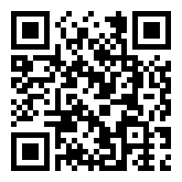 http://www.07rj.cn/post/31937.html