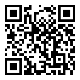 http://www.07rj.cn/post/31938.html