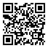 http://www.07rj.cn/post/31939.html