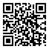 http://www.07rj.cn/post/31940.html