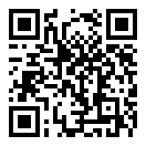 http://www.07rj.cn/post/31941.html