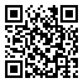 http://www.07rj.cn/post/31942.html