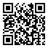 http://www.07rj.cn/post/31944.html