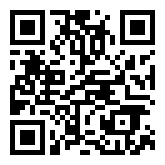 http://www.07rj.cn/post/31945.html