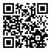 http://www.07rj.cn/post/31946.html