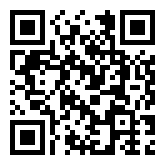 http://www.07rj.cn/post/31947.html