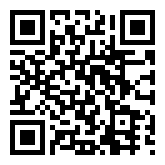 http://www.07rj.cn/post/31948.html