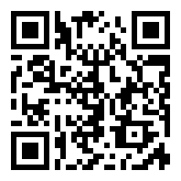 http://www.07rj.cn/post/31949.html