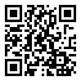 http://www.07rj.cn/post/31950.html