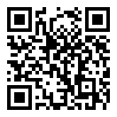 http://www.07rj.cn/post/31951.html