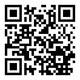 http://www.07rj.cn/post/31952.html