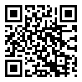http://www.07rj.cn/post/31953.html