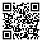 http://www.07rj.cn/post/31954.html