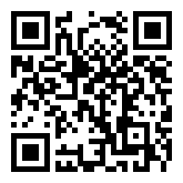 http://www.07rj.cn/post/31956.html