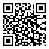 http://www.07rj.cn/post/31957.html