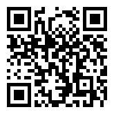 http://www.07rj.cn/post/31958.html