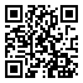 http://www.07rj.cn/post/31959.html