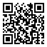 http://www.07rj.cn/post/31960.html