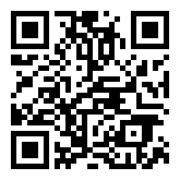 http://www.07rj.cn/post/31963.html