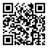http://www.07rj.cn/post/31964.html