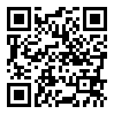 http://www.07rj.cn/post/31965.html