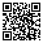 http://www.07rj.cn/post/31966.html