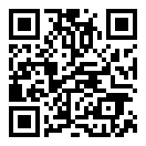 http://www.07rj.cn/post/31967.html