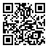 http://www.07rj.cn/post/31968.html