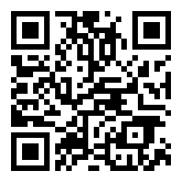 http://www.07rj.cn/post/31969.html