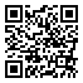 http://www.07rj.cn/post/31970.html