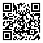 http://www.07rj.cn/post/31972.html