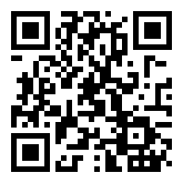 http://www.07rj.cn/post/31973.html