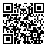 http://www.07rj.cn/post/31974.html