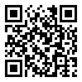 http://www.07rj.cn/post/31976.html