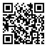 http://www.07rj.cn/post/31977.html