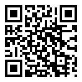 http://www.07rj.cn/post/31978.html