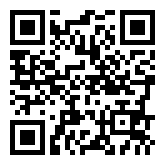 http://www.07rj.cn/post/31979.html