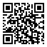 http://www.07rj.cn/post/31980.html