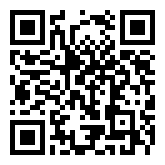 http://www.07rj.cn/post/31981.html