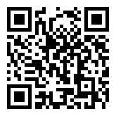 http://www.07rj.cn/post/31982.html