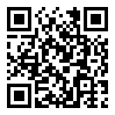 http://www.07rj.cn/post/31984.html
