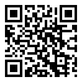 http://www.07rj.cn/post/31985.html