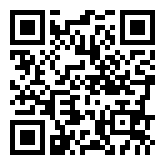 http://www.07rj.cn/post/31986.html
