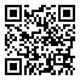 http://www.07rj.cn/post/31987.html